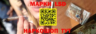 PSILOCYBIN Кунгур