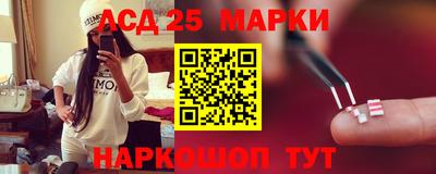 шишки Кулебаки