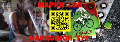 шишки Кулебаки