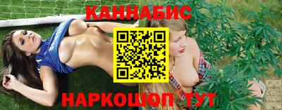 PSILOCYBIN Кунгур